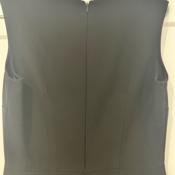 Sandra Angelozzi dress. Size 6/36 - Picture 4 of 5